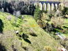 Ma-Cabane - Vente Maison Bajamont, 142 m²