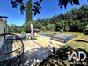 Ma-Cabane - Vente Maison Bajamont, 180 m²