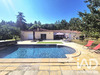 Ma-Cabane - Vente Maison Bajamont, 180 m²
