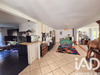 Ma-Cabane - Vente Maison Bajamont, 180 m²