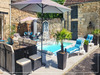 Ma-Cabane - Vente Maison BALAGNY SUR THERAIN, 210 m²