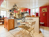 Ma-Cabane - Vente Maison BALAGNY SUR THERAIN, 210 m²