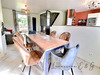 Ma-Cabane - Vente Maison BALAGNY SUR THERAIN, 97 m²