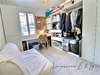 Ma-Cabane - Vente Maison BALAGNY SUR THERAIN, 97 m²