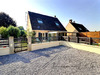 Ma-Cabane - Vente Maison BALAGNY SUR THERAIN, 97 m²