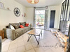 Ma-Cabane - Vente Maison BALAGNY SUR THERAIN, 97 m²