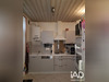 Ma-Cabane - Vente Maison Balagny-sur-Thérain, 54 m²