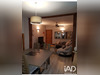 Ma-Cabane - Vente Maison Balagny-sur-Thérain, 54 m²