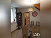 Ma-Cabane - Vente Maison Balagny-sur-Thérain, 54 m²