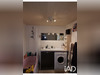 Ma-Cabane - Vente Maison Balagny-sur-Thérain, 54 m²