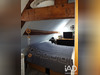 Ma-Cabane - Vente Maison Balagny-sur-Thérain, 54 m²
