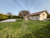 Ma-Cabane - Vente Maison BALAN, 102 m²
