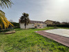 Ma-Cabane - Vente Maison BALAN, 102 m²