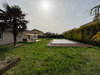 Ma-Cabane - Vente Maison BALAN, 102 m²