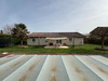 Ma-Cabane - Vente Maison BALAN, 102 m²