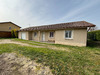Ma-Cabane - Vente Maison BALAN, 102 m²