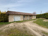 Ma-Cabane - Vente Maison BALAN, 102 m²