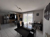Ma-Cabane - Vente Maison BALAN, 102 m²