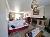 Ma-Cabane - Vente Maison Balan, 86 m²
