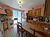 Ma-Cabane - Vente Maison Balan, 86 m²