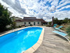 Ma-Cabane - Vente Maison BALAN, 172 m²