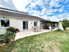 Ma-Cabane - Vente Maison BALAN, 172 m²