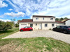 Ma-Cabane - Vente Maison BALAN, 172 m²