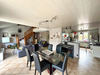 Ma-Cabane - Vente Maison BALAN, 172 m²