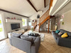 Ma-Cabane - Vente Maison BALAN, 172 m²