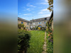 Ma-Cabane - Vente Maison Balan, 476 m²