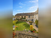 Ma-Cabane - Vente Maison Balan, 476 m²
