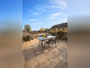 Ma-Cabane - Vente Maison Balan, 476 m²