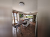 Ma-Cabane - Vente Maison Balan, 476 m²