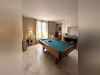 Ma-Cabane - Vente Maison Balan, 476 m²