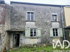 Ma-Cabane - Vente Maison Balan, 179 m²