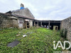 Ma-Cabane - Vente Maison Balan, 179 m²