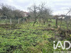 Ma-Cabane - Vente Maison Balan, 179 m²
