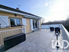 Ma-Cabane - Vente Maison Balan, 146 m²