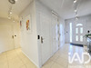 Ma-Cabane - Vente Maison Balan, 146 m²