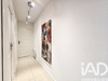 Ma-Cabane - Vente Maison Balan, 146 m²
