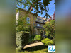 Ma-Cabane - Vente Maison Balan, 130 m²