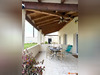 Ma-Cabane - Vente Maison Balanzac, 169 m²