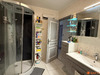 Ma-Cabane - Vente Maison Balanzac, 169 m²