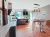 Ma-Cabane - Vente Maison Balanzac, 200 m²