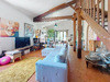 Ma-Cabane - Vente Maison Balanzac, 200 m²