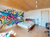 Ma-Cabane - Vente Maison Balanzac, 200 m²