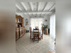 Ma-Cabane - Vente Maison Balanzac, 148 m²