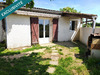 Ma-Cabane - Vente Maison Balanzac, 68 m²