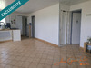 Ma-Cabane - Vente Maison Balanzac, 68 m²