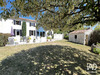 Ma-Cabane - Vente Maison Balanzac, 179 m²